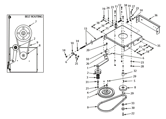 Diagram Image